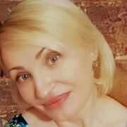  ,  Olga, 42