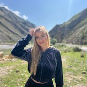  ,   , 22 ,   