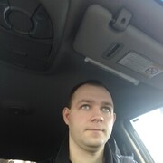 ���������� ������, ���� ������� ������� ����, 40 ���, ������������ ��� ������, ����� � ���������, c�������� ���������