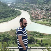 ���������� ������, ���� ������� ����, 34 ����, ������������ ��� ������, ����� � ���������, c�������� ���������