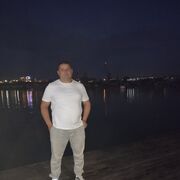  ,   , 41 ,   ,   , c 