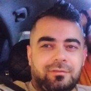 ���������� �����, ���� ������� ���, 30 ���, ������������ ��� ������, ����� � ���������, ���������