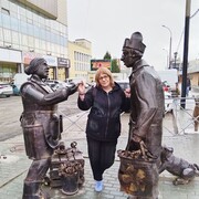 ���������� �������, ���� ������� �����, 48 ���, ������������ ��� ������, ����� � ���������, c�������� ���������, ���������