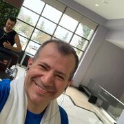 ���������� ������, ���� ������� Vladimir, 56 ���, ������������ ��� ������, ����� � ���������, c�������� ���������, ���������