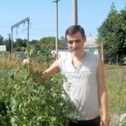 ���������� ��������������, ���� ������� �����, 53 ����, ������������ ��� ������, ����� � ���������, c�������� ���������