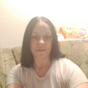  -,   , 37 ,   c , 