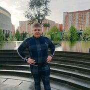 ���������� ���������, ���� ������� ���������, 27 ���, ������������ ��� ������, ����� � ���������