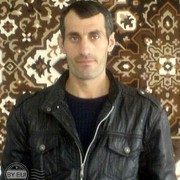  ,   , 47 ,   ,   , c 