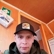 ���������� ��������, ���� ������� ���������, 40 ���, ������������ ��� ������, ����� � ���������, c�������� ���������