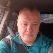  ,   VIKTOR, 51 ,   ,   