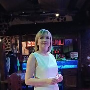 ���������� ������, ���� ������� ����, 48 ���, ������������ ��� ������, ����� � ���������