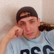  ,   , 32 ,   