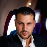 ���������� ���������, ���� ������� ����, 43 ����, ������������ ��� ������, ����� � ���������, c�������� ���������, ���������