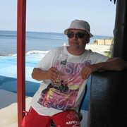 ���������� ������, ���� ������� ������, 47 ���, ������������ ��� ������