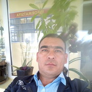 ���������� ���������, ���� ������� Avaz, 44 ����, ������������ ��� ���������