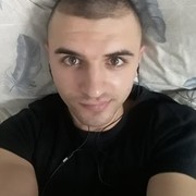  Sulechow,  , 31
