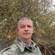 ���������� ��������, ���� ������� ��������, 38 ���, ������������ ��� ������, ����� � ���������