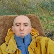  ,   , 50 ,     , c 