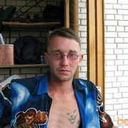  -,   Sergei, 43 ,   ,   , c 
