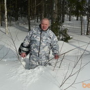 ���������� �����-���������, ���� ������� ������, 64 ����, ������������ ��� ������