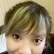 ���������� �������, ���� ������� ������, 41 ���, ������������ ��� ������, ����� � ���������, c�������� ���������