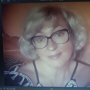 ���������� ������, ���� ������� ����, 50 ���, ������������ ��� ������, ����� � ���������