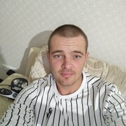 ���������� ������, ���� ������� Max, 29 ���, ������������ ��� ������, ����� � ���������, c�������� ���������, ���������