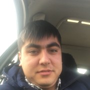 ,   , 28 ,   , 