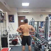  ,   , 42 ,   