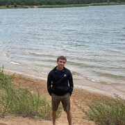 ���������� �����������, ���� ������� �������, 38 ���, ������������ ��� ������, ����� � ���������