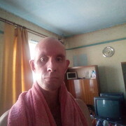  ,   , 44 ,   , c , 