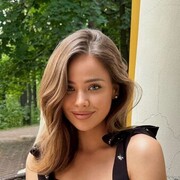 ���������� Frankfurt am Main, ���� ������� Sofia, 29 ���, ������������ ��� ������, ����� � ���������