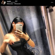 ,   , 30 ,   c 