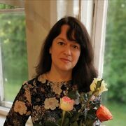   ,   , 48 ,   c , 