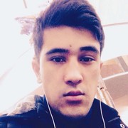 ���������� ��������, ���� ������� ����, 34 ����, ������������ ��� ������, ����� � ���������, c�������� ���������, ���������