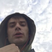  ,   , 38 ,   c 