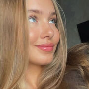 ���������� ������, ���� ������� ����, 28 ���, ������������ ��� c�������� ���������