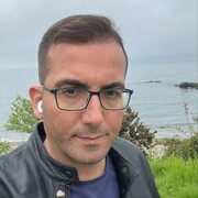  Alanya,   Maho, 41 ,   ,   