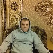  ,   Sergei, 35 ,   