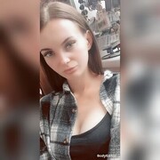 ���������� ������, ���� ������� ������, 24 ����, ������������ ��� ������, ����� � ���������