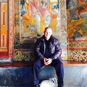  Rheinbreitbach,  Hans, 62