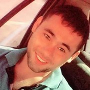  ,   , 34 ,     , c 