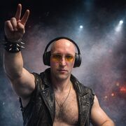 ���������� ������, ���� ������� �����, 42 ����, ������������ ��� ������, ����� � ���������, c�������� ���������, ���������