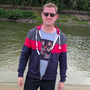  ,   , 46 ,   c , 