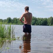 ���������� ������, ���� ������� ��������, 33 ����, ������������ ��� ������, ����� � ���������, c�������� ���������, ���������