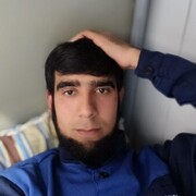 ���������� ����, ���� ������� ������, 28 ���, ������������ ��� ������, ����� � ���������