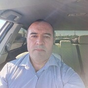 ���������� ����� �������, ���� ������� ��������, 44 ����, ������������ ��� ������, ����� � ���������