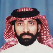  ,   ISMAIL, 56 ,   ,   , c , 