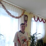   ,   , 39 ,  