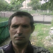  ,   Ruslan, 47 ,   ,   , c 